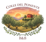 B&B Colle del Ponente