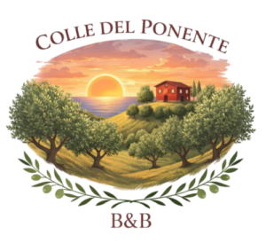 Logo Trasparente E1782808565572 300x274