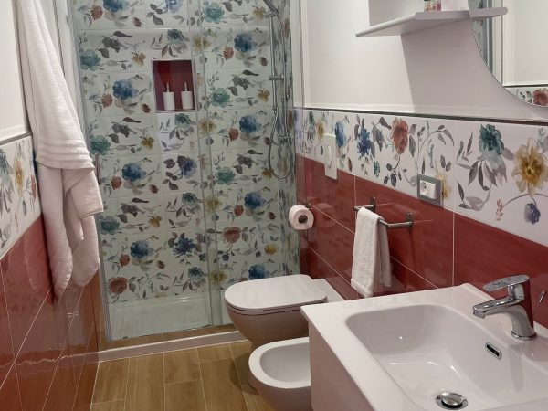 Le camere WhatsApp Image 2026-06-09 at 10.17.18 (1)