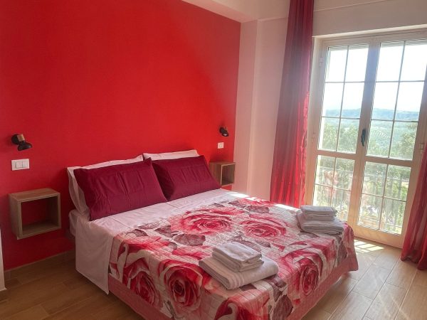 Le camere WhatsApp Image 2026-06-09 at 10.17.18