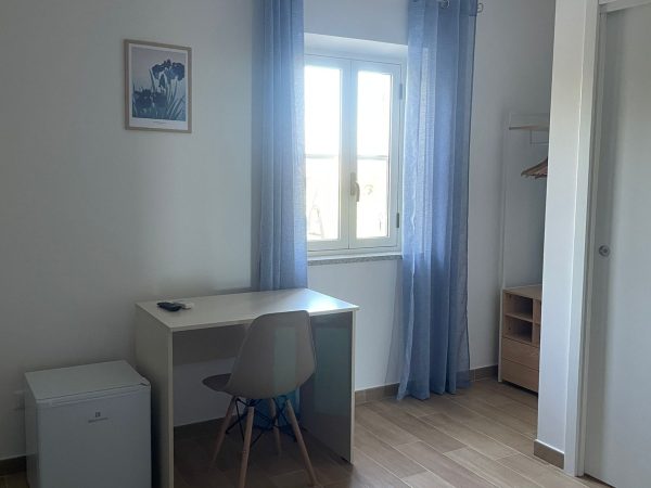 Le camere whatsapp image 2026 06 09 at 10.17.27 (2)